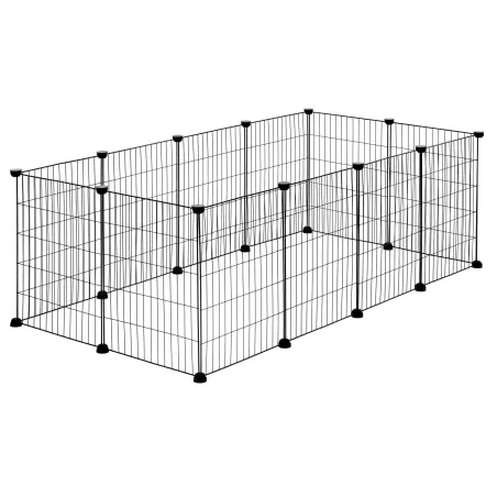 Pet cage PA1086
